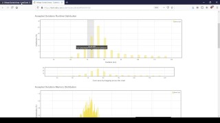 Merge Sorted Array (replacement) Review - Javascript