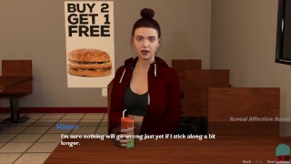 A MOTHER'S LOVE #66 – PC Gameplay [HD]