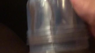 fleshlight