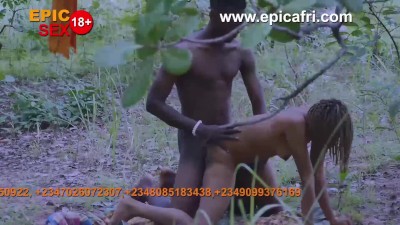 Best African Ebony Orgasm Porn Videos - Tube8