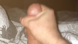 cumming for you