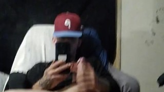 Cum with me hard cock big dick