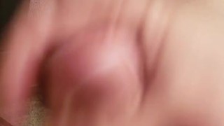 Filipina Milf Cheats during Oil Massage