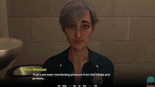 WVM #108 • PC GAMEPLAY [HD]