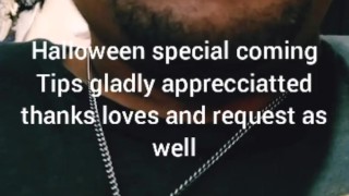 Teaser show the love