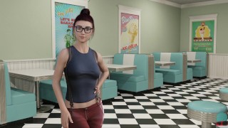 A MOTHER'S LOVE #63 – PC Gameplay [HD]