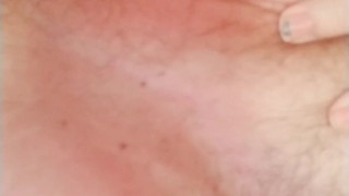 Cheating Cupid BBW Slut POV