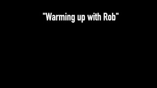 PAWG Milf Sara Jay Wrecked & Jizzed On By A Big Hard Cock!