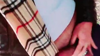 Slutboyben CAM4 Sexy Cruising Chick IX Hot Voyeur Cumblast
