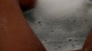 Quick but nda tub