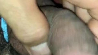 Cazzo
