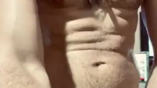 Piss on Me 