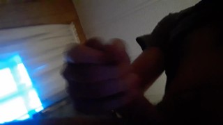 Sideview