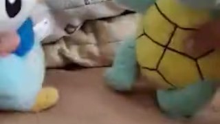 Getting nailed by my stepgrandfather who is 95