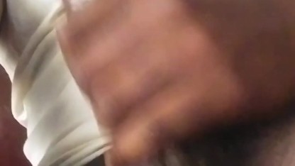 Porn Picture
