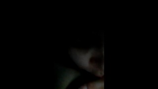 Compilation of me flashing my body
