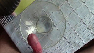 Hot Cum Complation/ Hot Guy Moaning And Cumming/ No Hands Cum #2