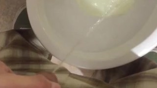 Urinal