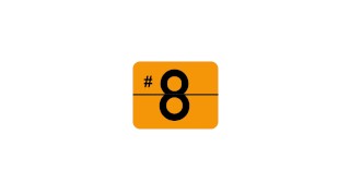 Top Fan Clubs of September 2020 - Pornhub Model Program