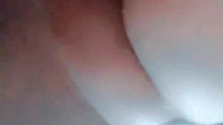 Sc Kyle Butler 'Wet Jeans Tease - Take 1'