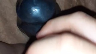 Squirting