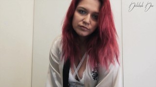 Voreaceous Witch Fattens You Up - A Hansel & Gretel Tale