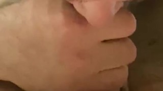 Pompino (parte 2)