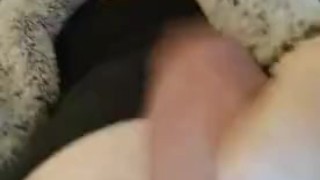 Degrade the Fag - Dirty talk Degrade, lets place a little game - Zak Magnus - Sleazylucky