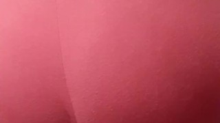 JOVEN MEXICANA ME MANDA VIDEO EN MINI SCHORT