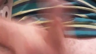 Daddy Big Thick has