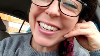 My Burping And Farting Compilation For You!