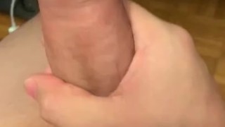 Latino solo play