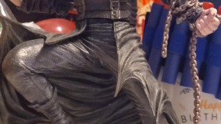 Public_2020/10/19 10:57