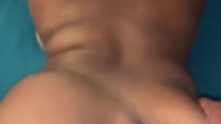 Hardcore Doggystyle extreme