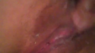 Masturbate solo, lick me