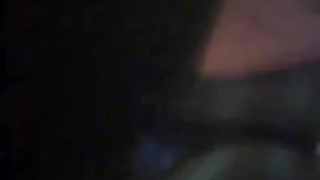 My boi pussy in panties