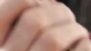 Suck for a fuck???