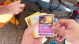 Pokemon Burning Shadows Pack Opening Burning Sensation Ow Ow Ow Ow