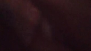 rubbing and fingering my pussy 