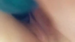 Cumming part 2