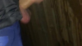 very short Video' 43 ** BIG COCK & PISS everywhere **
