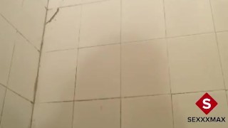 Mi vagina está caliente, quieres probarla ?