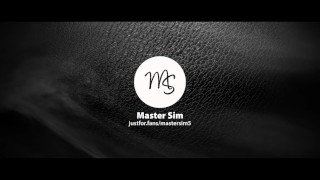 Young student with a stunning body, agrees to strip naked for the.......