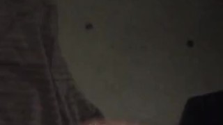 First stroke