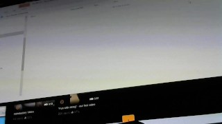 20201020 pt.3