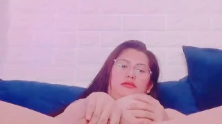 PLAYNG MY PUSSY 