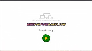 PLANE FELLOW - EROTIC GAMING VIDEO