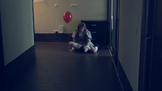 It back! Horror Story 2020