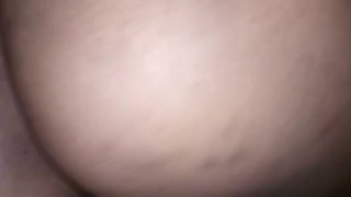 Primer video ¡emocionada!