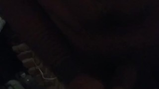 Tengo más para ti ! 